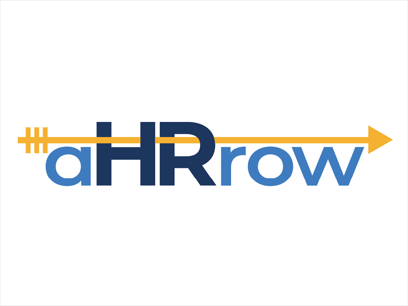 aHRrow, LLC | Blue Angel Business Directory