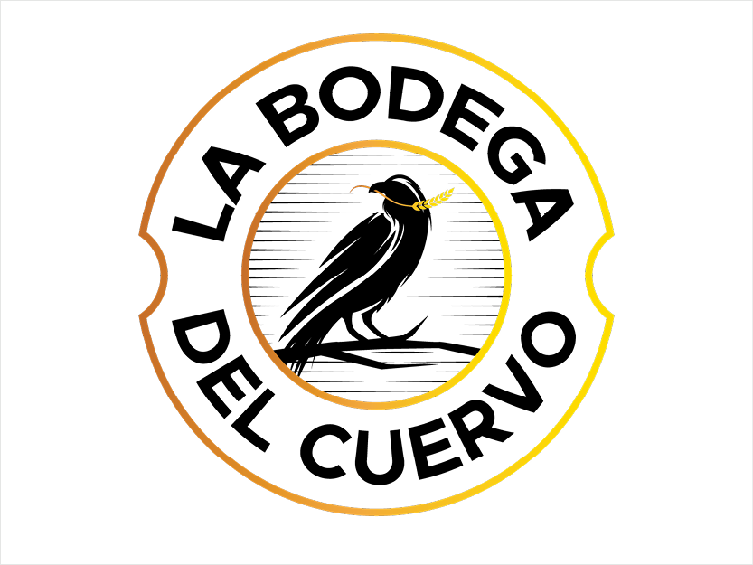 La Bodega Del Cuervo | Blue Angel Business Directory