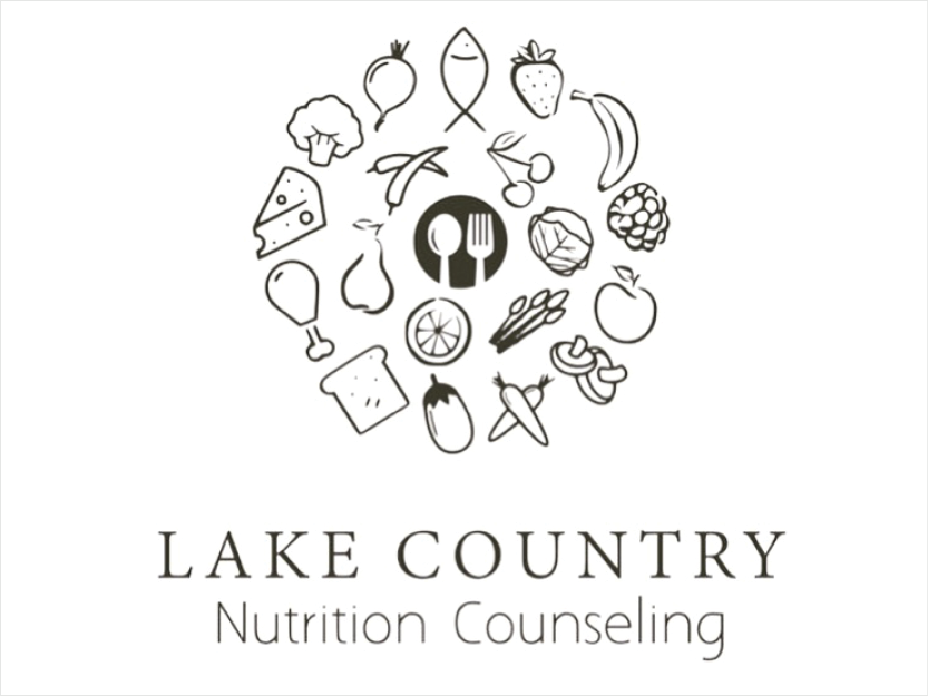 Lake Country Nutrition Counseling | Blue Angel Business Directory