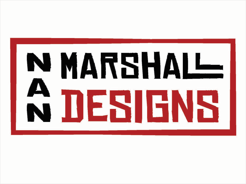 Nan Marshall Designs | Blue Angel Business Directory