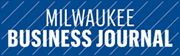 business_journal_logo.jpg