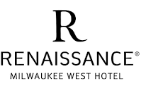 Renaissance Milwaukee West