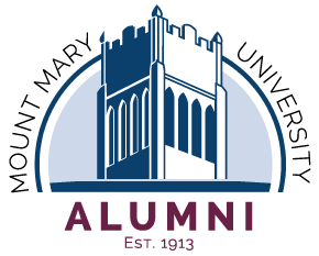 Alumni Logo