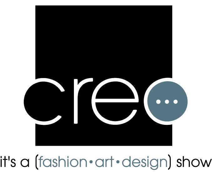 CREO 2025