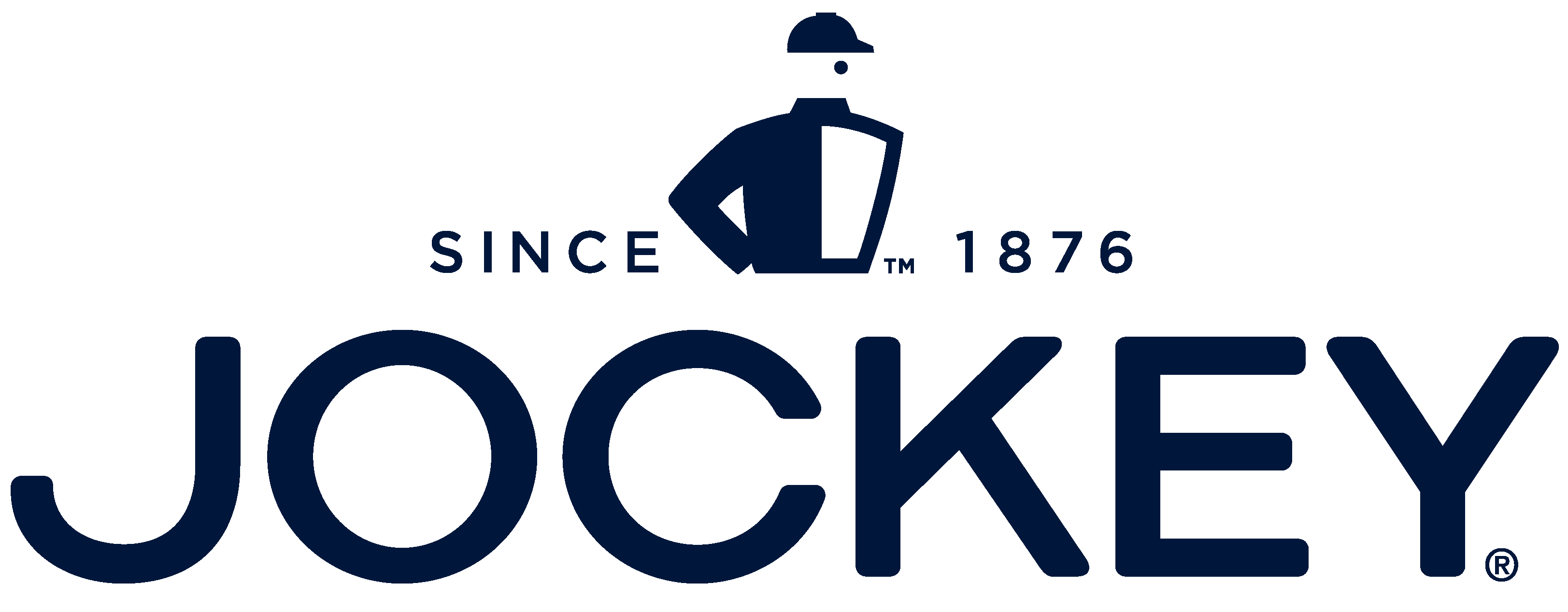 jockey-logo.png