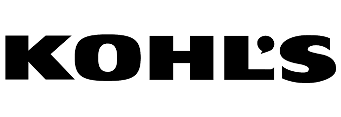 kohls-logo.png