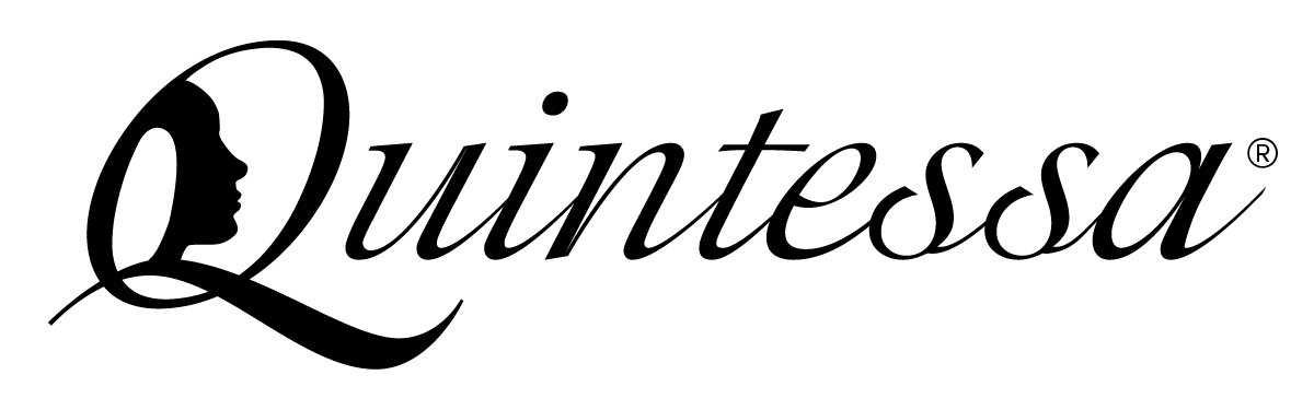Quintessa