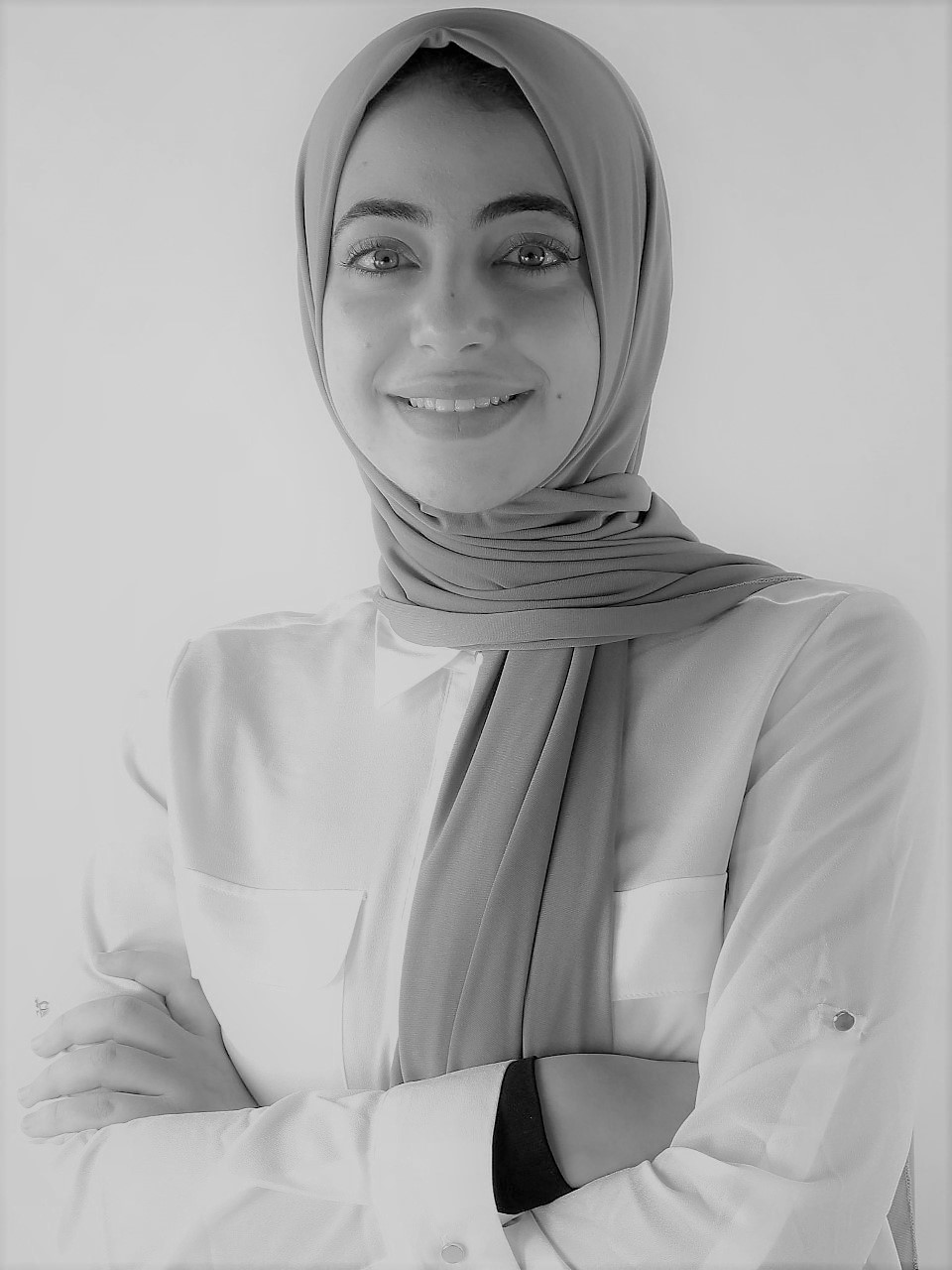 asma_portrait_bw.jpg