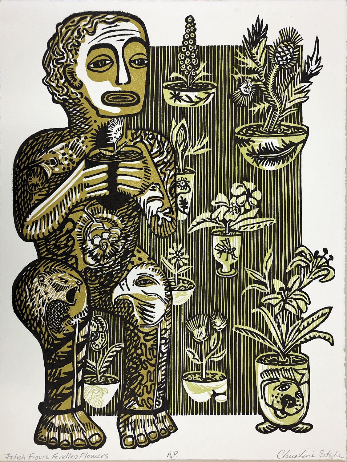 2020-fetish-figure-fondles-flowers-woodcut-20x15in.jpg