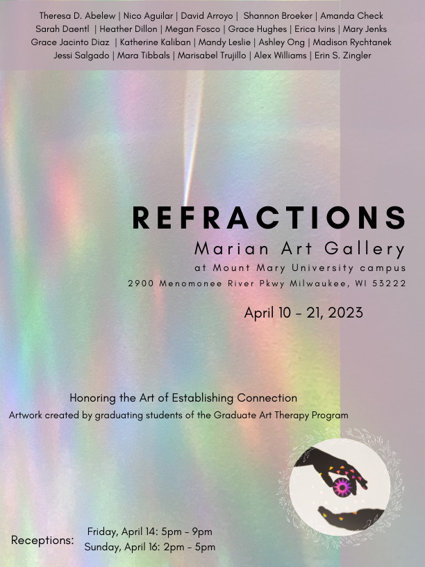 refractions-post-612x812-pixels.png