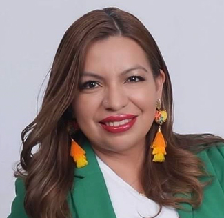 xochitl