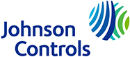 johnson-control.jpg