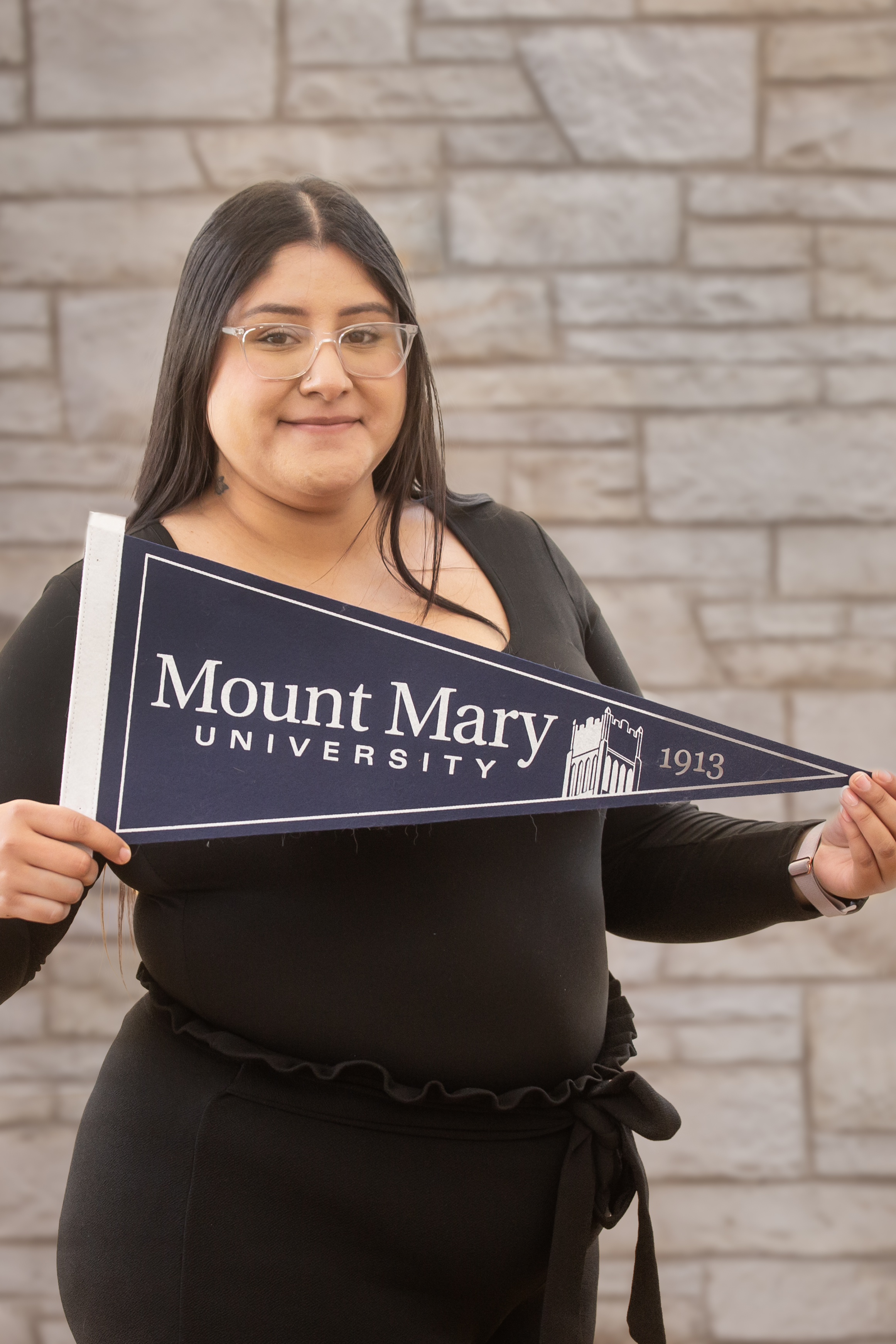 mmu_admissions_luna-garcia.jpg